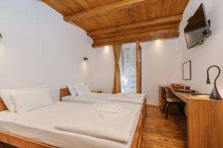 Hotel Porto Tara - 9