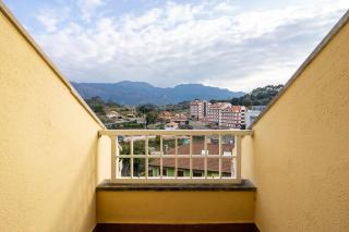 La Nogalera Chalet en la Playa de Ribadesella - 2