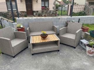 Cozy House a step away from Cudillero - 6