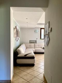 Milele B&B - 8