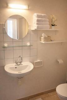 Maison avec Jardin Saint Ismier proche Meylan Inovallee Stmicro Soitec CHU - 2