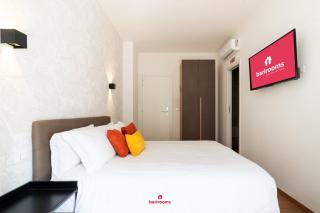 Opera Suites - 5