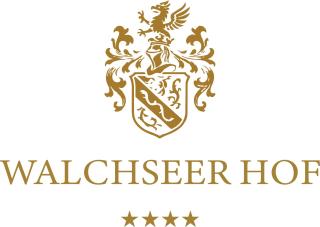 Hotel Walchseer Hof - 8