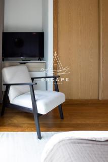 Villa Domingos by Escape to Madeira - 1