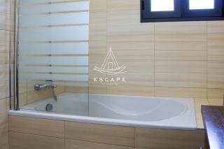 Villa Domingos by Escape to Madeira - 6