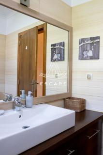 Villa Domingos by Escape to Madeira - 3