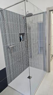 Casa Buozzi Fano - 2