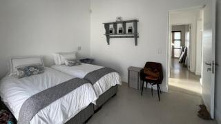 Plettenberg Bay 119 - 9