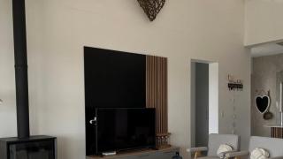 Plettenberg Bay 119 - 7