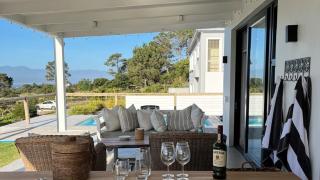 Plettenberg Bay 119 - 5