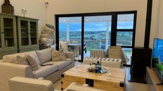 Plettenberg Bay 119 - 4