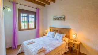 Casa Pepi 2 dorm Conil de la Frontera by Ruralidays - 3