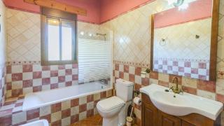 Casa Pepi 2 dorm Conil de la Frontera by Ruralidays - 2