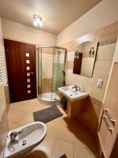 Przytulny Apartament - 3