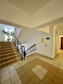 Przytulny Apartament - 2