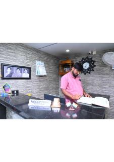 Netrani Residency - 3