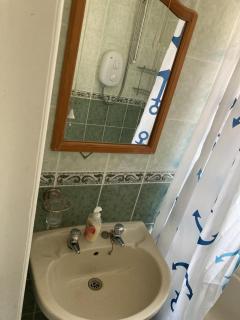 Harman Suites 1 & 2 - 7