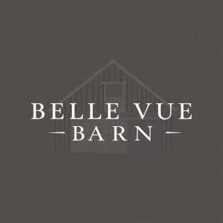 Belle Vue Barn ,Charming spacious rustic home in French Coutryside - 9