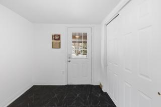 Modern South Baptiste View, Lake, Boat Launch - 8