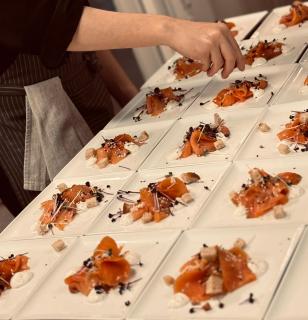 Munkedals Herrgård - 9