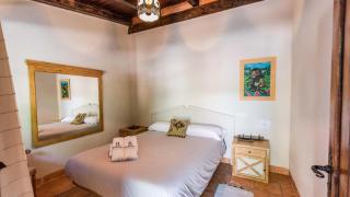 Cortijo El Vinculo Campillos by Ruralidays - 4