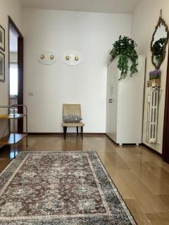 La Maison de Marie - 8