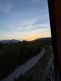 A-Frame Luxury House Near Travnik With Hot Tub - 3