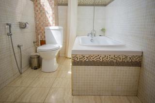 Grand Global Hotel - Kampala - 7