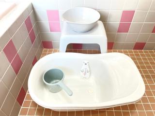 国際通りまで 7分最大12名那覇中心部那覇空港まで車で10分 駅徒歩4分の好立地周辺に飲食店多数Urban Retreat - 4