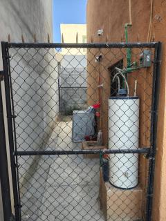 Practical and Comfortable in a quiet area - 4