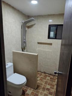 Practical and Comfortable in a quiet area - 3