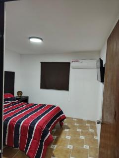 Practical and Comfortable in a quiet area - 2