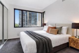 Manhattan Apartment by Ready Set Stay - 6