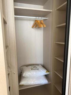 WAVE Brava - Precioso Apto Full Equipado - 3