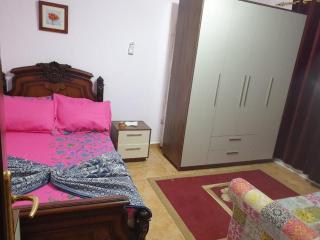 Villa with private swimming pool - 0