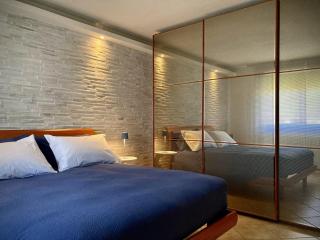 Milele B&B - 9