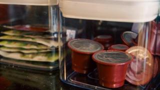 Fez style & modern comfort Corniche - 9