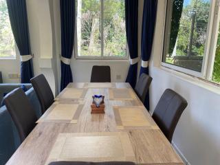 Royal Palms Apartments Unit 4A - Spacious 2-Bedroom Apartment - 5