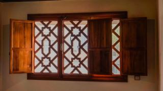 Fez style & modern comfort Corniche - 1