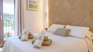 Casa Antana Frigiliana by Ruralidays - 7