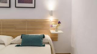 Casa Antana Frigiliana by Ruralidays - 3