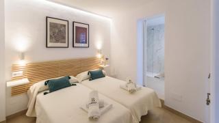 Casa Antana Frigiliana by Ruralidays - 2