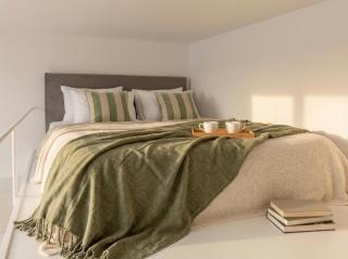 TurnKey I Angelo Roma Apartments - Praga - 2