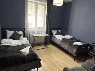 Paradise Inn Kazbegi - Kazbegi - 8