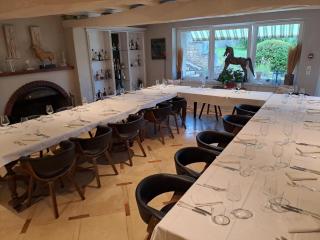 Le domaine du Châtelard - 8