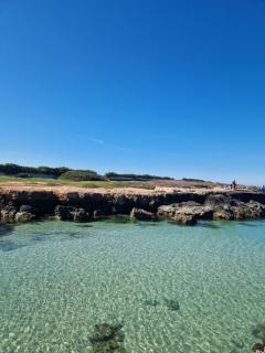 Solis Domus - Aurora - 5