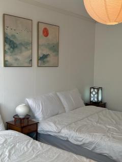 이태원 스테이 Itaewon stay - 2