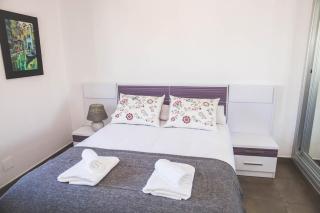 Ático 1a línea de playa - Pedregalejo - 9