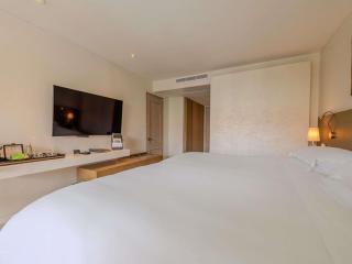 Sofitel Legend Santa Clara Cartagena - 1