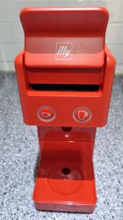 Heart of Hongdae, 3-Minute Walk to Popular Spots, K-Pop Perfect accommodation for friends and couples Self check-in, luggage storage, elevator available - 8